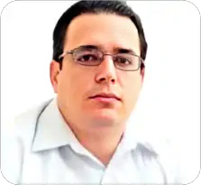Equipo LifEscozul